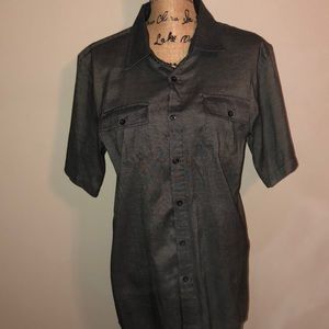 3/$20 Men’s casual